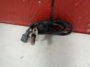 ABS sensor front Kawasaki ZZR 1400