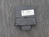 CDI ECU unit BMW R 1200 GS LC Adventure