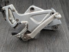 Fussrastetrager vorne rechts BMW F 800 S - ST