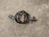 ABS sensor fuhler hinten Honda CRF 1100L Africa Twin Adventure Sports ES