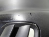 Complete kuipset BMW F 650 GS
