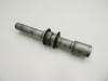 Axle front Honda ST 1300 Pan European
