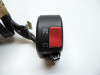 Handlebar switch assy right Yamaha FJR 1300