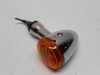 Blinker hinten links Suzuki VZ 800 marauder