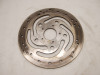 Bremsscheibe vorne Harley Davidson Touring