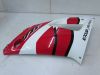 Seiten verkleidung links Yamaha YZF R1