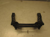 Kuipframe Honda ST 1100 Pan European