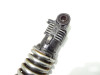 Rear cushion Moto Guzzi V 65 C