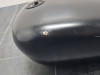Benzintank Suzuki VS 800 Intruder