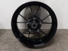 Felge hinten BMW S 1000 R