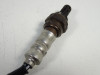 Lambda sensor BMW R 1200 R