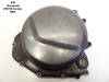Crankcase cover Clutch side Kawasaki LTD 700