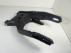 Swingarm Ducati 749  999