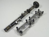Camshaft intake Yamaha YZF R1