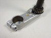 Steering stem Suzuki GSX F 650