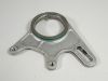 Bremssattel Bremszange hinten Ducati 748