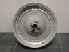 Achtervelg Harley Davidson FLSTF Fat Boy