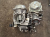 Carburetor assy Kawasaki VN 700  750