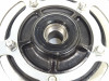 Driven flange Suzuki GSR 600