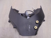 Cowl inside upper Triumph Speed Triple 1200 RR
