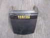 Achterkuipdeel Yamaha XZ 550