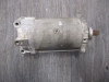 Starting motor Kawasaki Z 1000