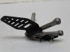 Fussrastetrager vorne links Yamaha YZF R6