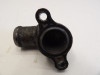 Engine parts Honda CBF 1000