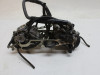 Carburateurset Honda XL 1000 V Varadero