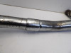Muffler Suzuki VX 800