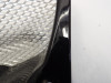 Wartungdeckel Verkleidung links Honda CBR 600 F