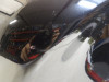 Benzintank Aprilia RSV 1000