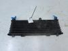 Oil cooler Suzuki GSX F 600