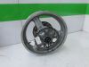 Achterwiel compleet Suzuki GSX F 600