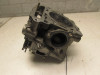 Cylinder head Aprilia RSV 1000
