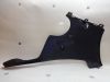 Cowl Left lower Honda CBR 900 RR