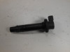 Ignition Coil Yamaha YZF R6