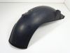 Achterspatbord BMW K 1200 LT