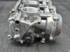 Carburateurset Yamaha FZ 750
