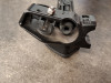Front brake master cylinder  BMW R 1250 GS Adventure