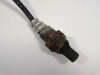 Oxygen sensor Kawasaki Z 750