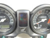 Tellerset Honda CBF 600