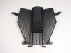 Radiator toebehoren BMW K 1200 GT