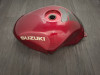 Fuel tank Suzuki GSF 1200 Bandit