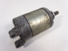 Startmotor Honda CBR 600 RR