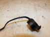 Kabelboom voor BMW R 1100  1150 RS