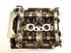 Cylinder head Honda CBR 500 R