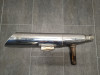 Auspuff Suzuki VS 1400 Intruder