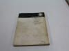 Onderdelenboek Suzuki TS 250