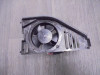 Ventilator Husqvarna Svartpilen 701
